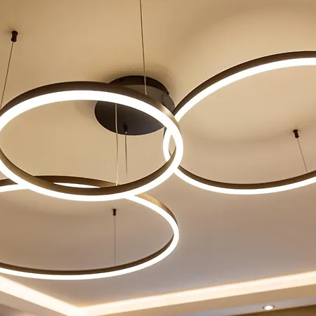 Mignon * 贝尔格莱德