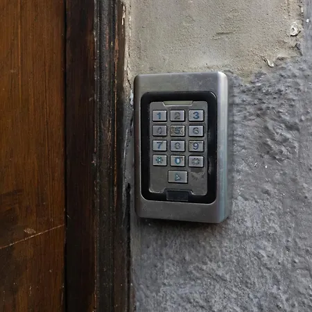 Mignon * 贝尔格莱德