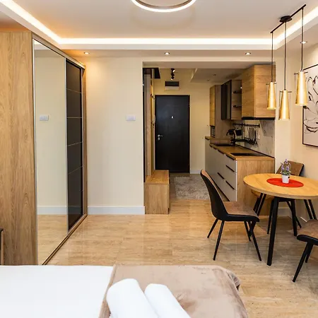 Mignon 贝尔格莱德