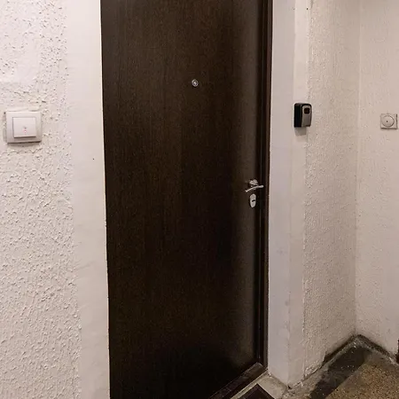 Mignon 贝尔格莱德